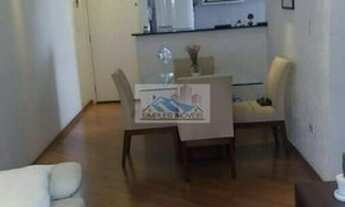 Imagem 4: Apartamento Padrão