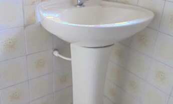 Imagem 3: CASA - VILA MOINHO VELHO