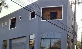 Imagem 3: Prédio/Edifício inteiro para aluguel com 300 metros quadrados