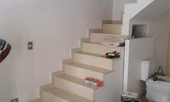 Imagem 7: São Paulo - Casa de Condomínio - TREMEMBÉ