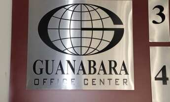 Imagem 5: Bom endereço para seu negócio