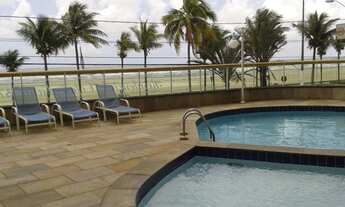 Imagem: BELO APTO com 2 suites-AVIAÇÃO-COM 175