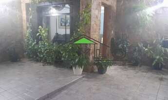 Imagem 4: Ótima Casa Terrea- Assunção-SBC