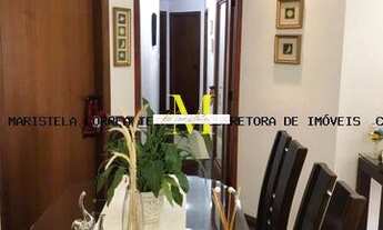 Imagem 7: Cobertura à venda com 3 dormitórios e elevador no Rudge Ramos