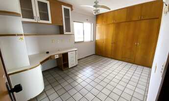 Imagem 4: 54711 - COND DIOMOND TOWER - AV MAREHAL CASTELO BRANCO, 616