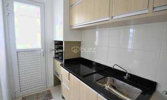 Imagem 7: Casa três dormitórios em Campeche - Florianópolis - SC