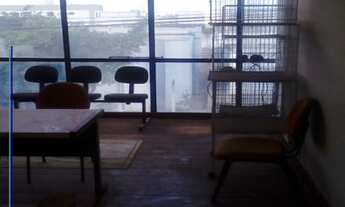 Imagem: SALÃO para Locação VILA MONTE ALEGRE