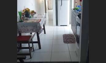 Imagem 7: Apartamento sem Condomínio - Vila Cecilia Maria/Vila Helena