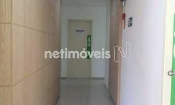 Imagem 4: Locação Sala Itaim Bibi São Paulo