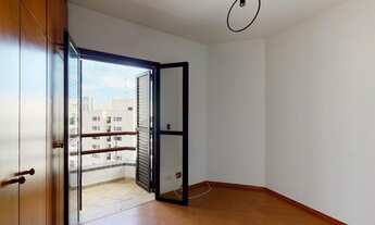 Imagem 5: São Paulo - Apartamento Padrão - Perdizes