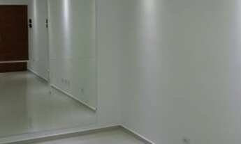 Imagem 3: Cobertura para venda possui 60 metros quadrados com 2 quartos em Vila Camilópolis - Santo