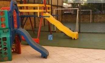 Imagem 5: Ribeirão Preto - Apartamento Padrão - Jardim Palma Travassos