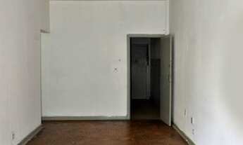 Imagem 2: Ótima oportunidade!!!