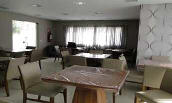 Imagem 7: ATENÇÃO: IMÓVEL EM LEILÃO