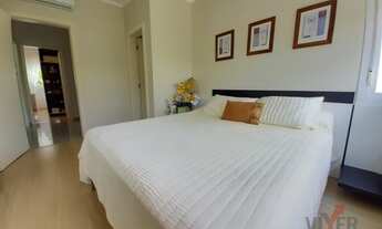 Imagem 7: CASA RESIDENCIAL FLORESTA ESTANCIA VELHA