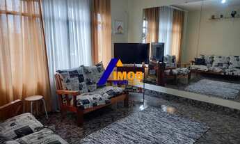 Imagem 6: Casa 3 dormitórios com 1 suíte