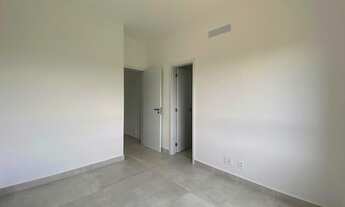 Imagem 7: Edifício EXKLUSIV ESSENZ 170 metros quadrados com 3 Suítes 3 Vagas