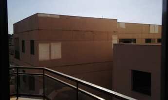 Imagem 6: Apartamento 01 Quarto Edifício Ilhéus em Ribeirão Preto