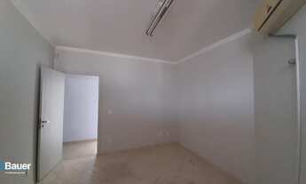 Imagem 3: CAMPINAS - Conjunto Comercial/Sala - Ponte Preta
