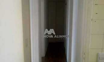 Imagem 7: Rio de Janeiro - Apartamento Padrão - Rio Comprido