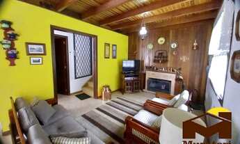 Imagem 5: Casa em Condomínio