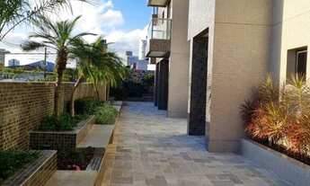 Imagem: Apartamento para Venda em São Bernardo