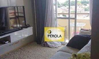 Imagem 2: Lindo apartamento com 2 dormitorios