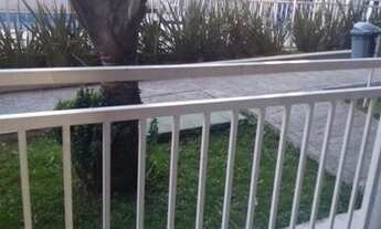 Imagem 7: Apartamento para venda possui 68 metros quadrados com 3 quartos