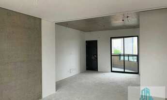 Imagem 4: Apartamento para Venda em Santo André, Jardim, 2 dormitórios, 1 suíte, 2 banheiros, 2 vaga