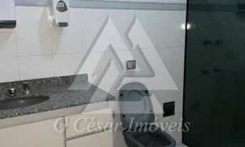 Imagem 7: Casa em Vila Luzita - Santo André, SP