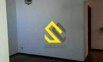 Imagem 6: Casa com 3 dormitórios, 120 m² - venda por R$ 650.000,00 ou aluguel por R$ 4.500,00/mês