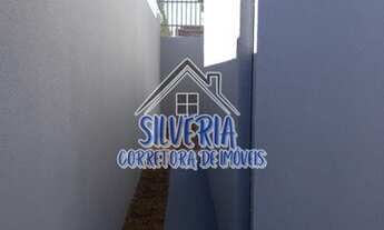 Imagem 4: OPORTUNIDADE DE CASA NO Aero Rancho!!