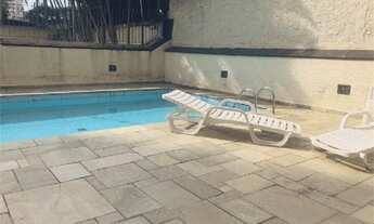 Imagem 3: Apartamento Cammpo Belo