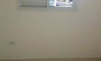 Imagem 4: Apartamento Vila Linda - 44,5 m² - Santo André - SP