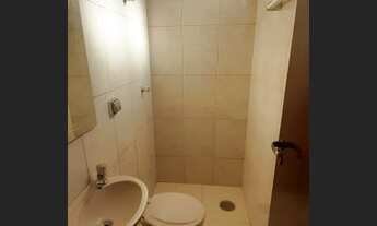 Imagem 4: Apartamento para venda com 133 m² com 3 quartos em Centro - Ribeirão Preto - SP