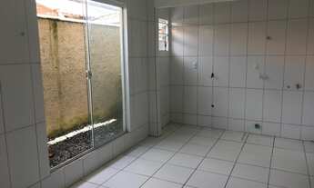 Imagem 2: Kitinete com ar condicionado