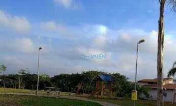 Imagem 4: Apartamento com 2 dormitórios à venda, 42 m² - Cidade São Jorge - Santo André/SP