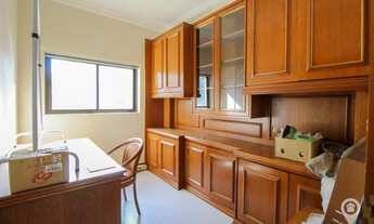 Imagem 2: BLUMENAU - Apartamento Padrão - Jardim Blumenau