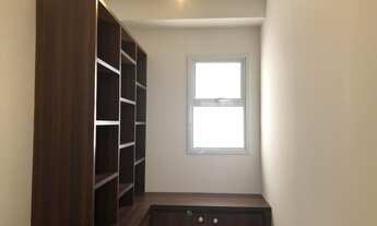 Imagem 5: Locação Anima Clube - 107m - SBC - Centro