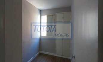 Imagem 2: EXCELENTE APARTAMENTO PRÓXIMO AO METRÔ PARAÍSO - 107 m2