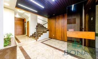 Imagem 4: PORTO ALEGRE - Conjunto Comercial/Sala - AUXILIADORA