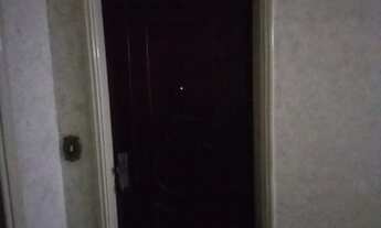 Imagem 2: Apartamento para venda com 56 metros quadrados com 1 quarto em Caiçara - Praia Grande - SP