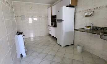 Imagem 3: Gr - 2 Dorm. com 1 suite Pronto pra Morar