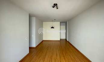 Imagem 3: Petrópolis - Apartamento Padrão - Valparaíso