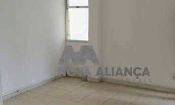 Imagem 1: Rio de Janeiro - Apartamento Padrão - Glória