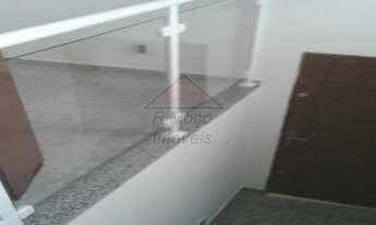 Imagem 6: São Paulo - Casa Padrão - Cidade Patriarca