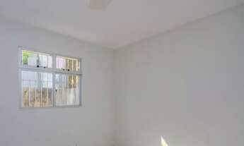 Imagem 4: Belo Horizonte - Apartamento Padrão - Jardim América