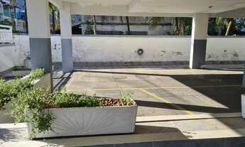 Imagem 3: Imóveis em muriqui- Imobiliária nova aliança vende apartamento 2° andar em muriqui!