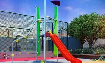 Imagem 5: Apartamento com 3 dormitórios à venda, 91 m² por R$ 918.000 - Alto da Lapa - São Paulo/SP