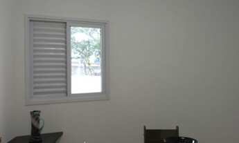 Imagem 5: Casa Maravilhosa no Parque João Ramalho em Santo André - SP